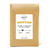 House Blend