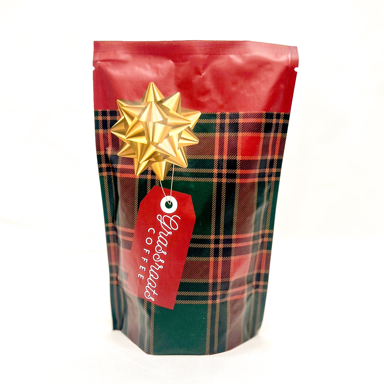 Christmas Blend