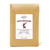 Sixth Man Blend