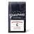 Sixth Man Blend