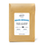Brazil Mogiana