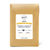 Decaf Espresso Blend