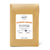 Ethiopia Sidamo