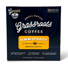 gpodspicstraight_240x.png?v=