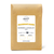 Grassroots Blend