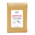 Sumatra Gayo
