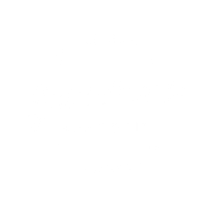 Grassroots Coffee Company gallery