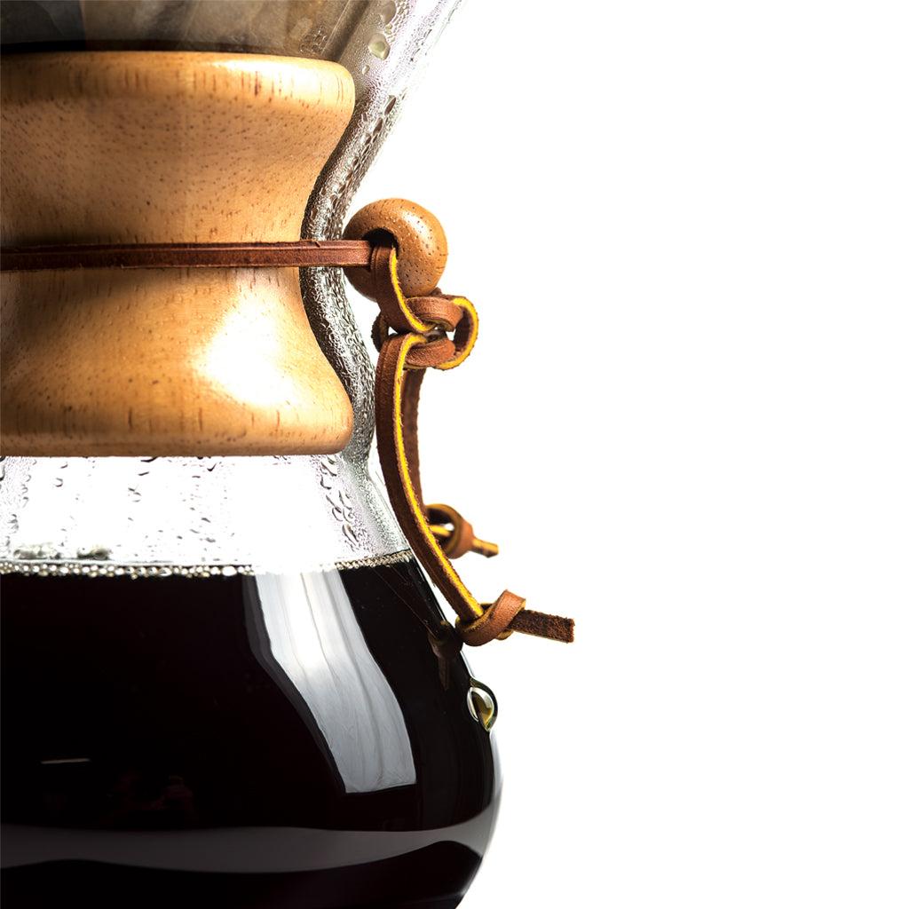 Chemex - 10 Cup