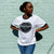 Grassroots Ringer T-Shirt