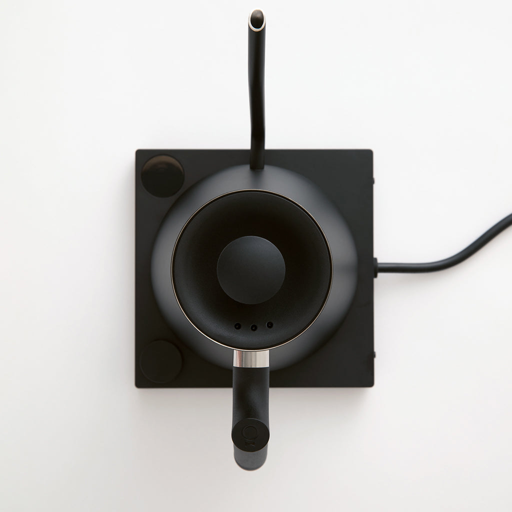 Fellow - Electric Stagg Kettle